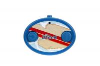 RC Stitch Surfař 25 cm, 1 kan